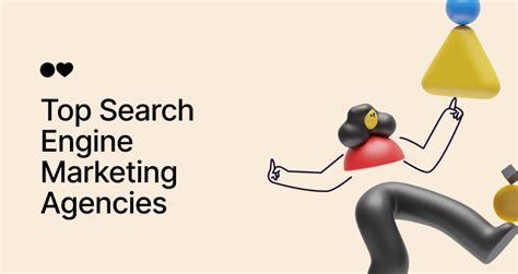 sem consultants|Top 30 Search Engine Marketing (SEM) Agencies [2024 Edition].